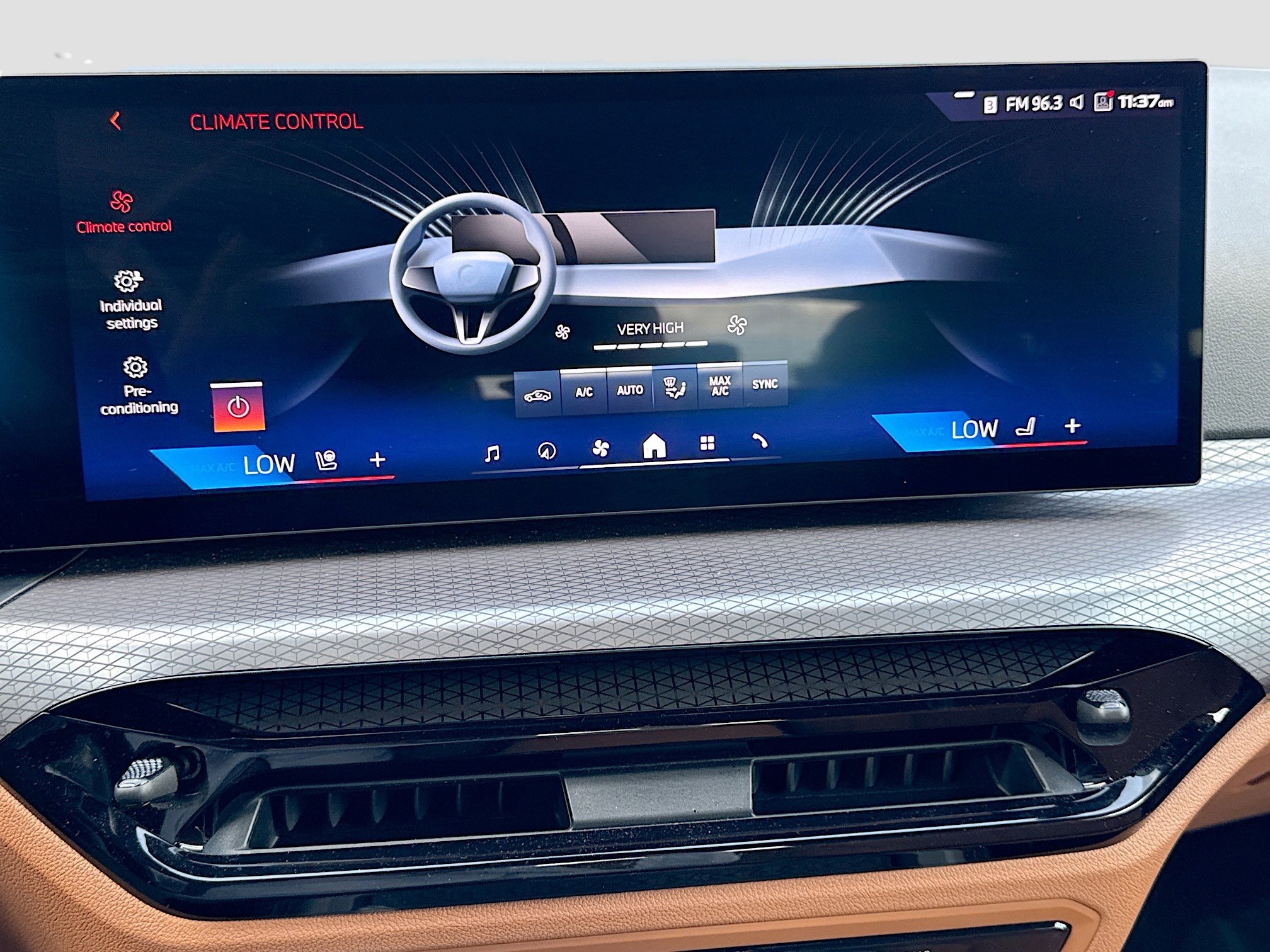 Used 2025 BMW M440i image 35