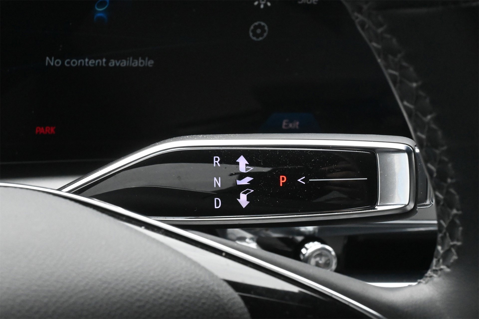 Certified 2024 Cadillac Lyriq Luxury image 14