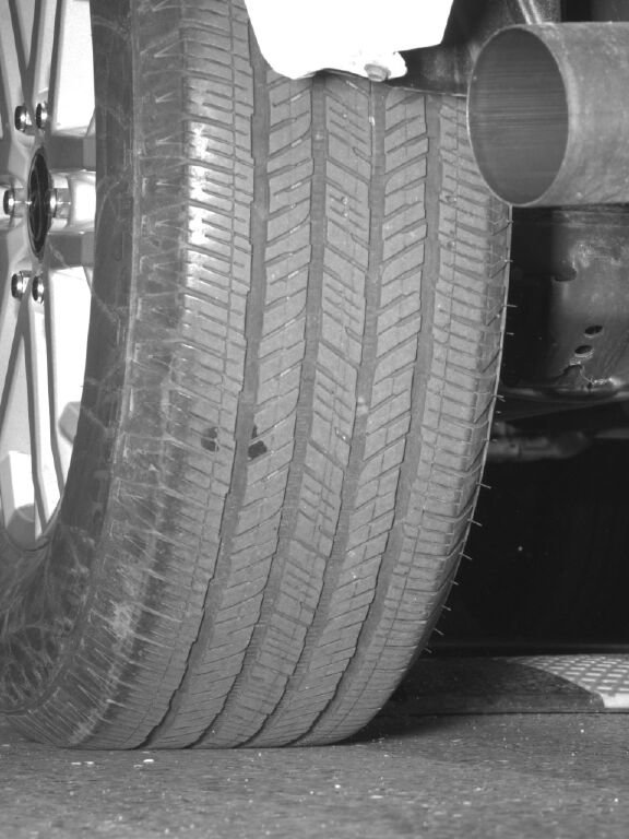 Used 2022 Toyota Tundra SR5 w/ SR5 Premium Package image 34