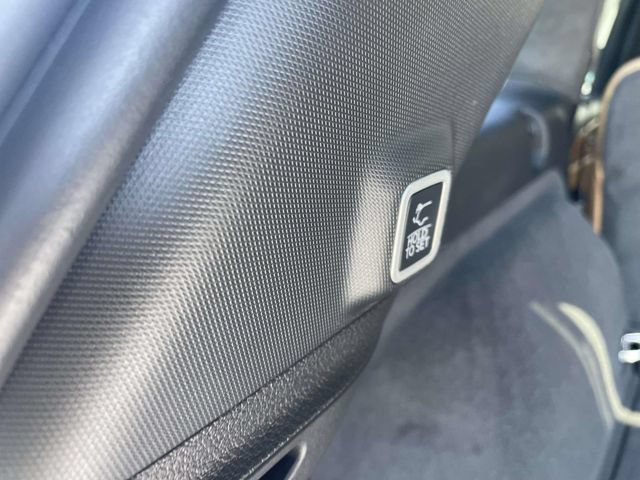 New 2026 Jeep Grand Cherokee Summit AWD/4WD image 12