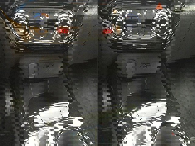 New 2026 Chevrolet Trax LT w/ LT Convenience Package image 26