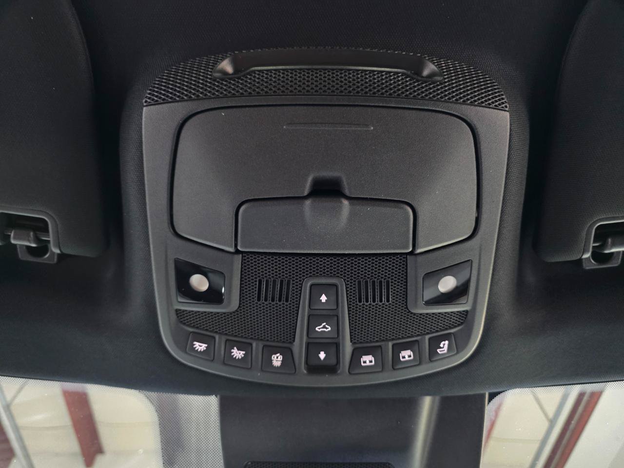 Used 2021 Lincoln Navigator Reserve w/ Luxury Package AWD/4WD image 44