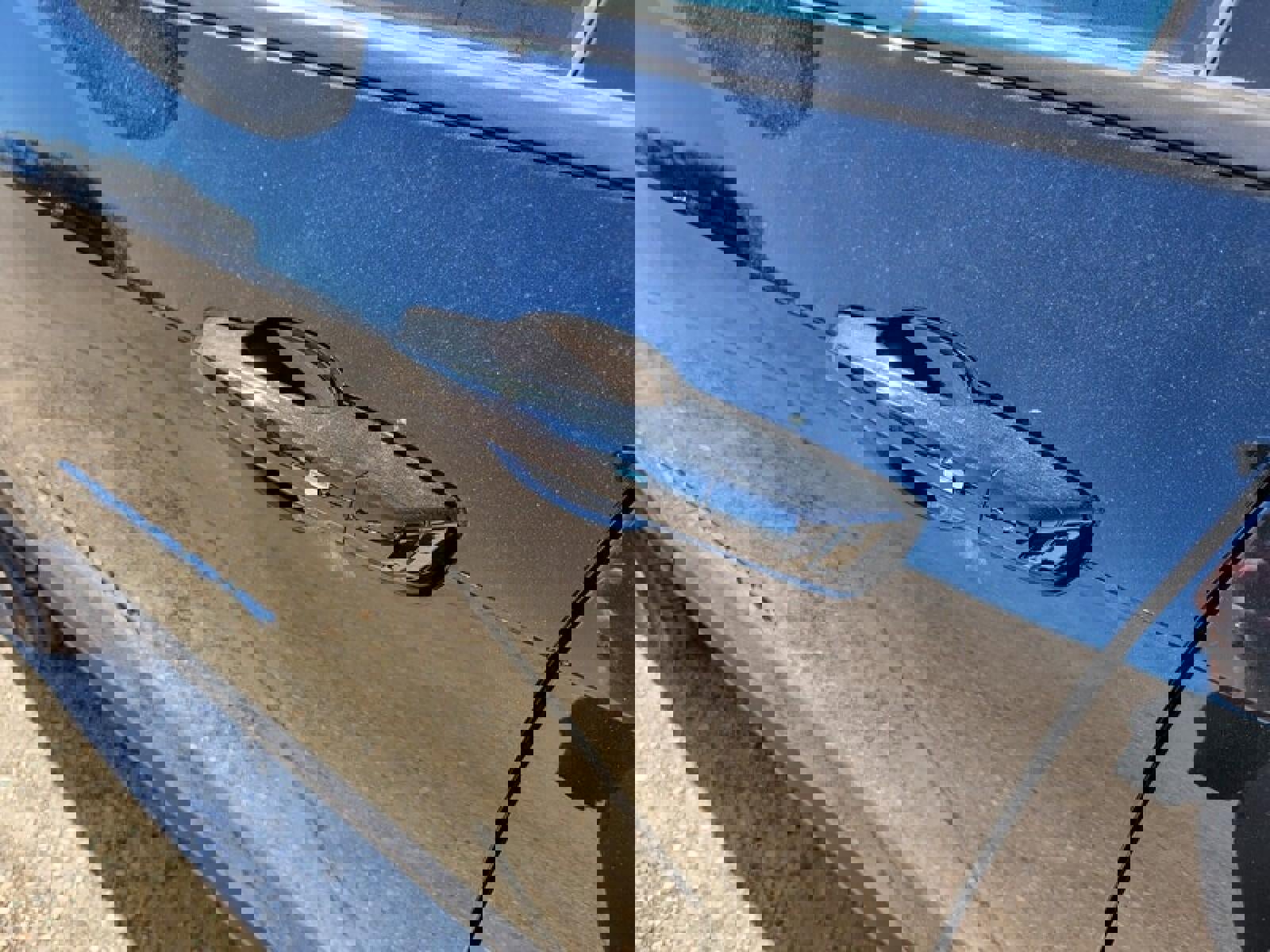 New 2026 GMC Terrain Elevation image 9