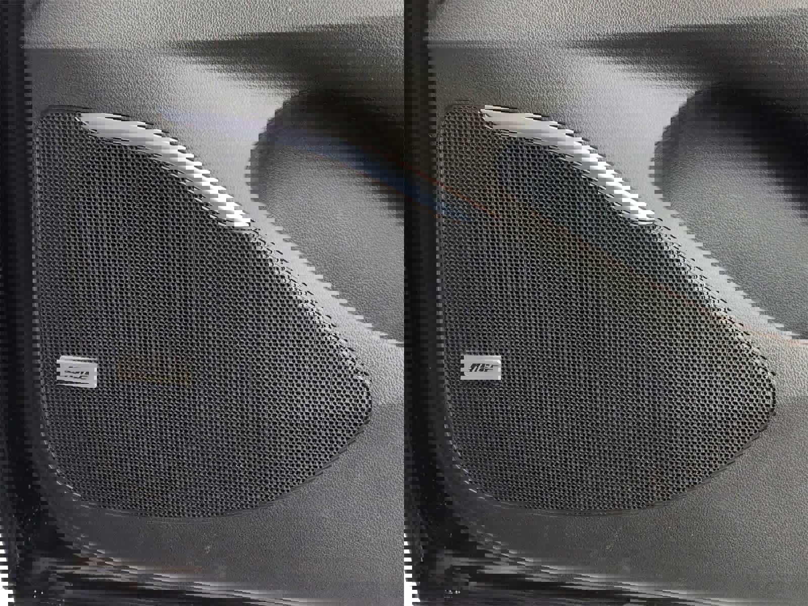 Used 2021 Buick Enclave Avenir w/ Avenir Technology Package image 32