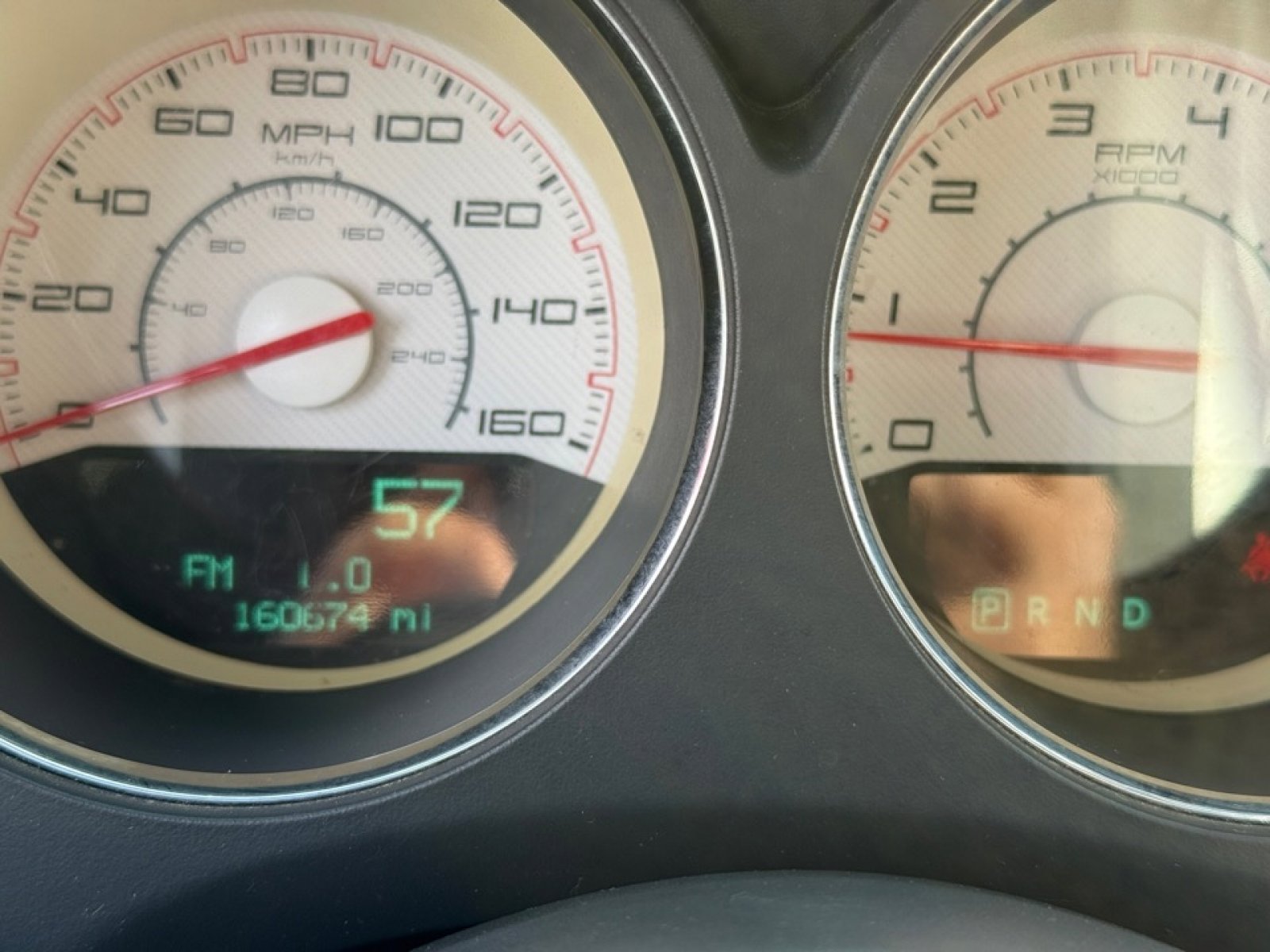 Used 2012 Dodge Challenger R/T w/ Sound Group II image 16