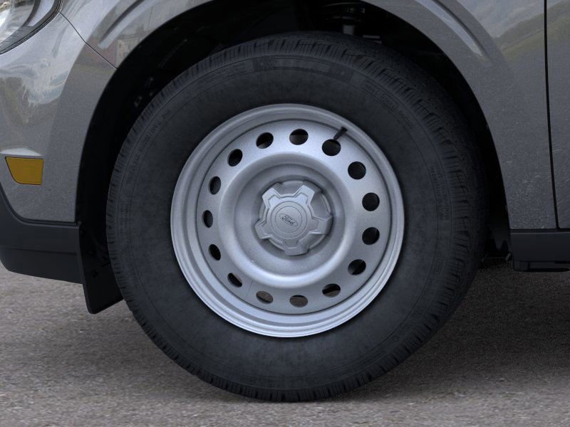 New 2026 Ford Maverick XL image 20