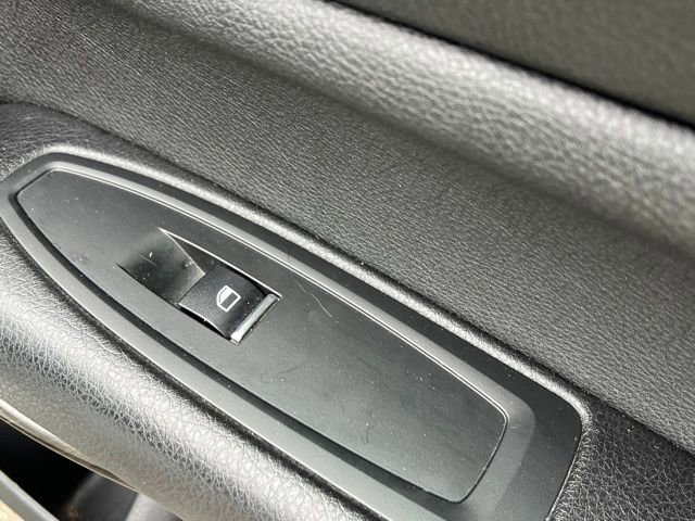 Used 2020 BMW 230i xDrive Coupe w/ Premium Package image 19