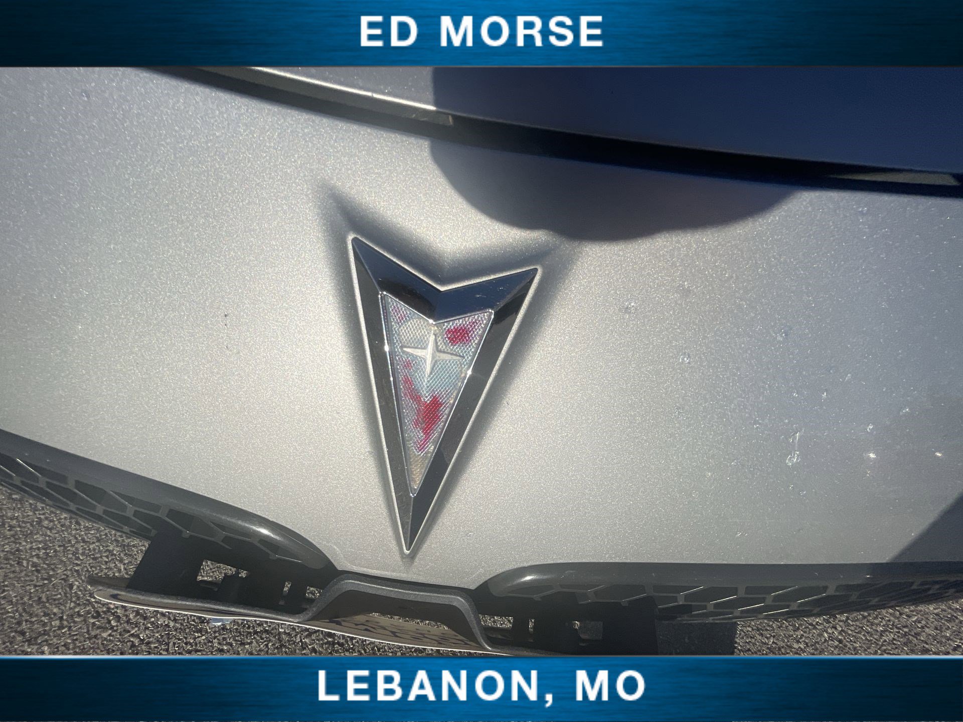 Used 2008 Pontiac Solstice GXP w/ Premium Package image 23