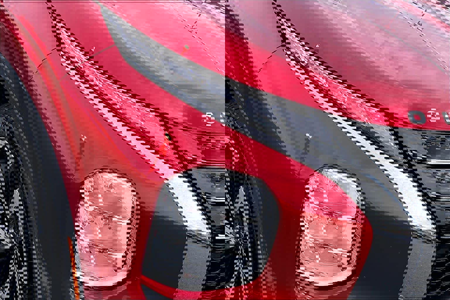 Used 2023 Mitsubishi Outlander SEL image 26