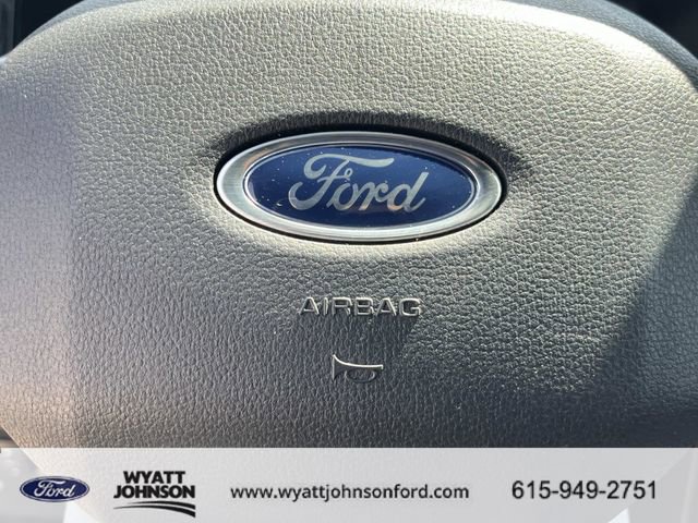 Used 2023 Ford F150 Lariat w/ Equipment Group 502A High image 34