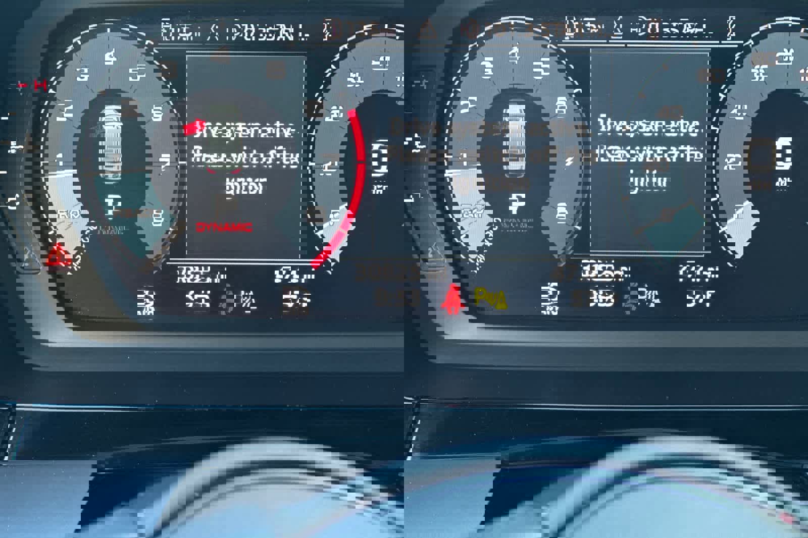 Used 2023 Audi A3 2.0T Premium w/ Convenience Package image 23