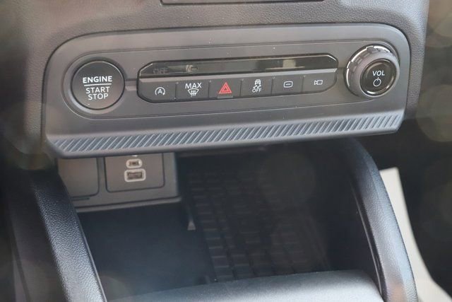 Used 2025 Ford Bronco Sport Big Bend w/ Convenience Package image 28