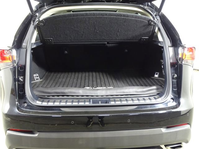 Used 2015 Lexus NX 200t AWD w/ Premium Package image 15