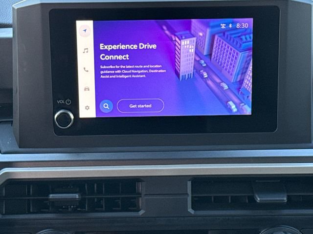 Used 2025 Toyota Tacoma SR5 image 12