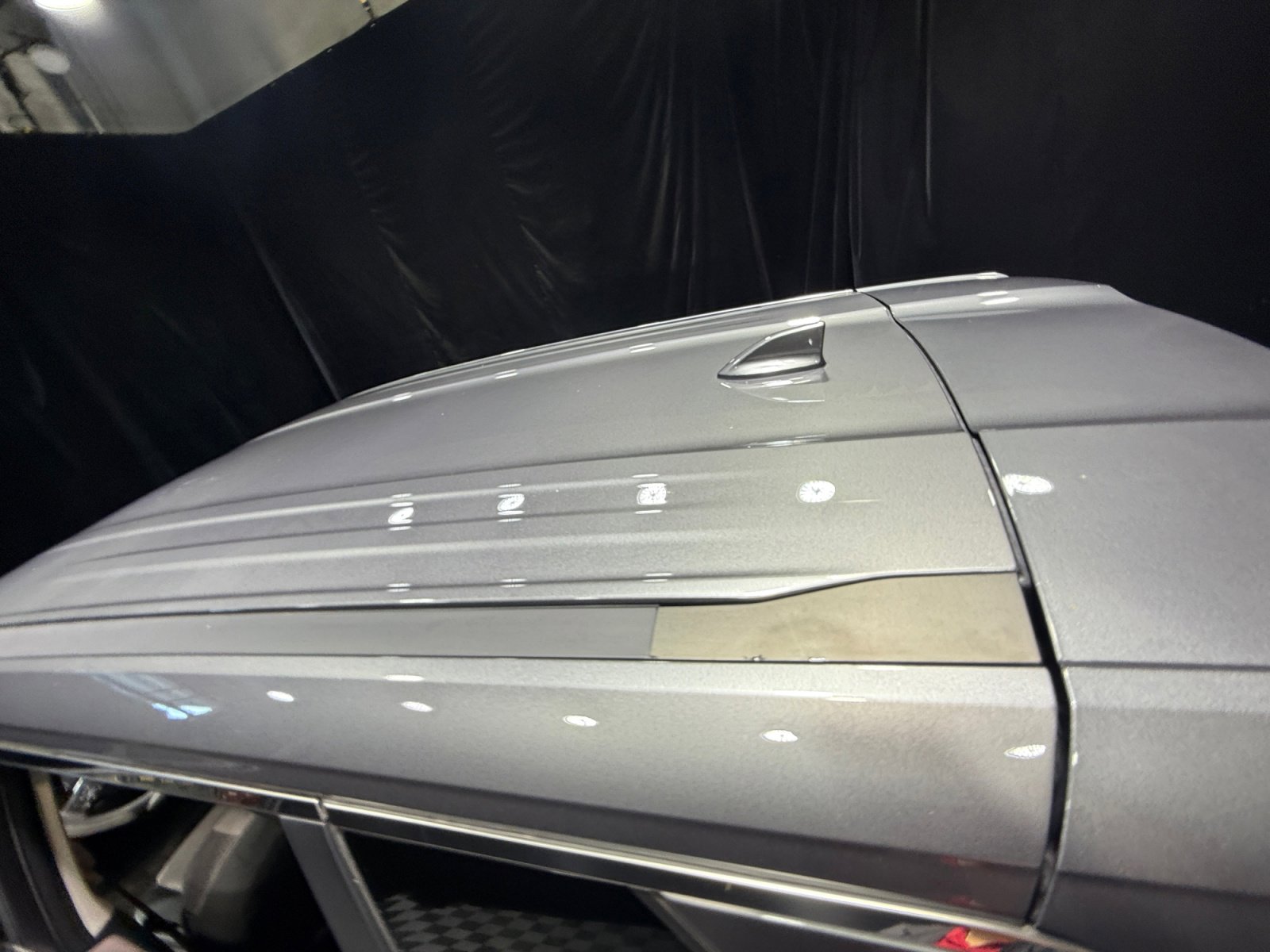 Used 2021 Nissan Rogue S image 33