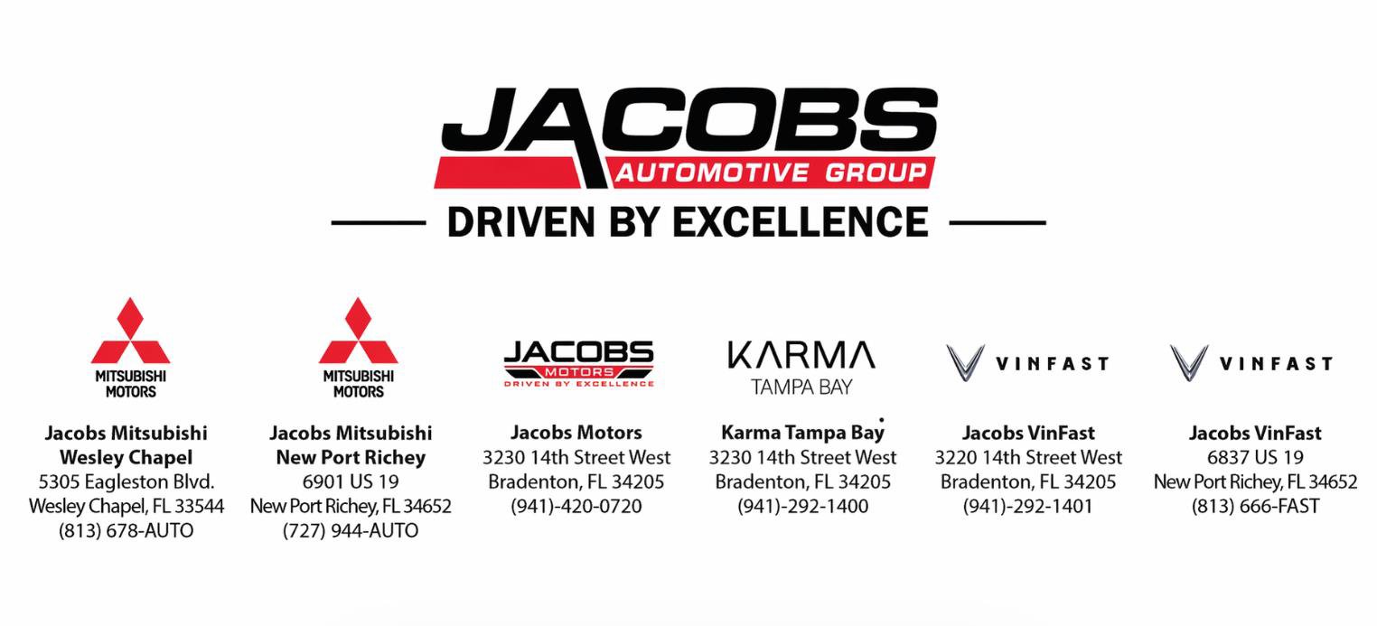 Used 2023 Land Rover Defender 130 S image 11