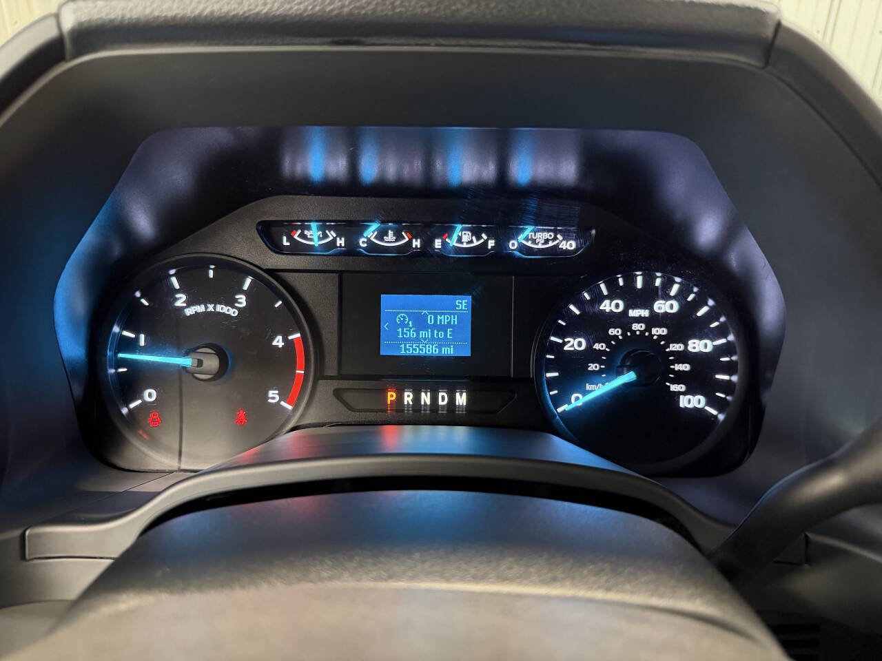 Used 2022 Ford F350 XL w/ Power Equipment Group image 16