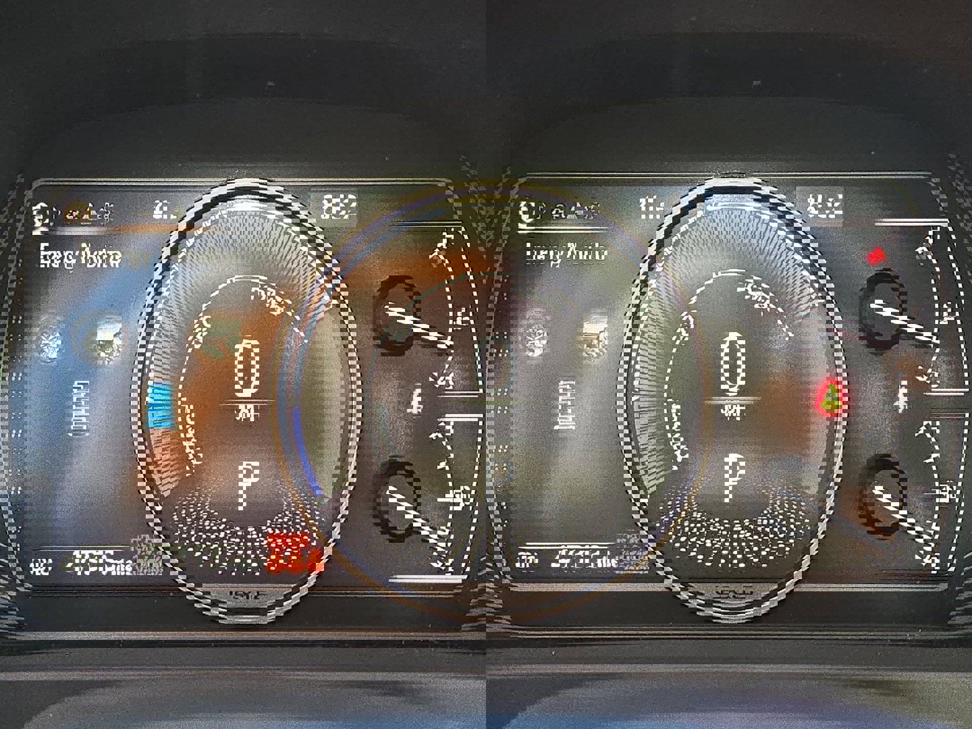 Used 2021 Lexus UX 250h w/ Accessory Package (Z2) image 20