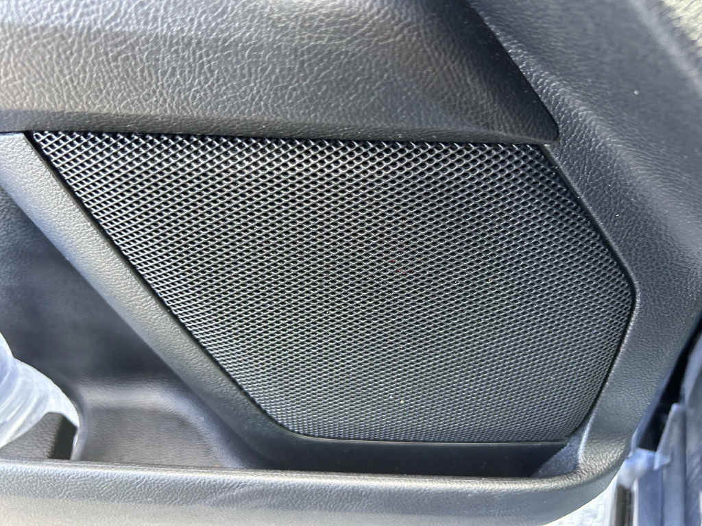 Used 2019 Ford Fusion S FWD image 23