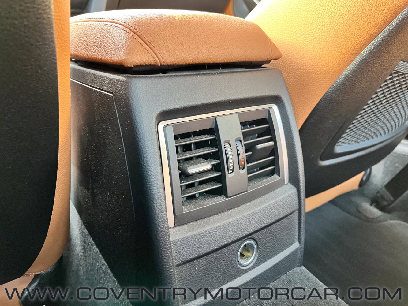 Used 2018 BMW 440i xDrive Coupe image 35