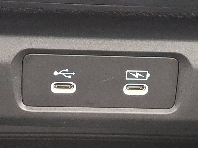 Certified 2023 Honda Accord EX image 24