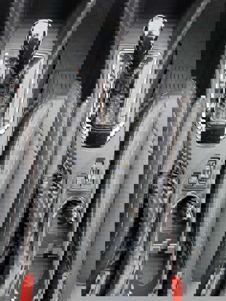 Used 2018 Subaru Crosstrek 2.0i Limited AWD/4WD image 18