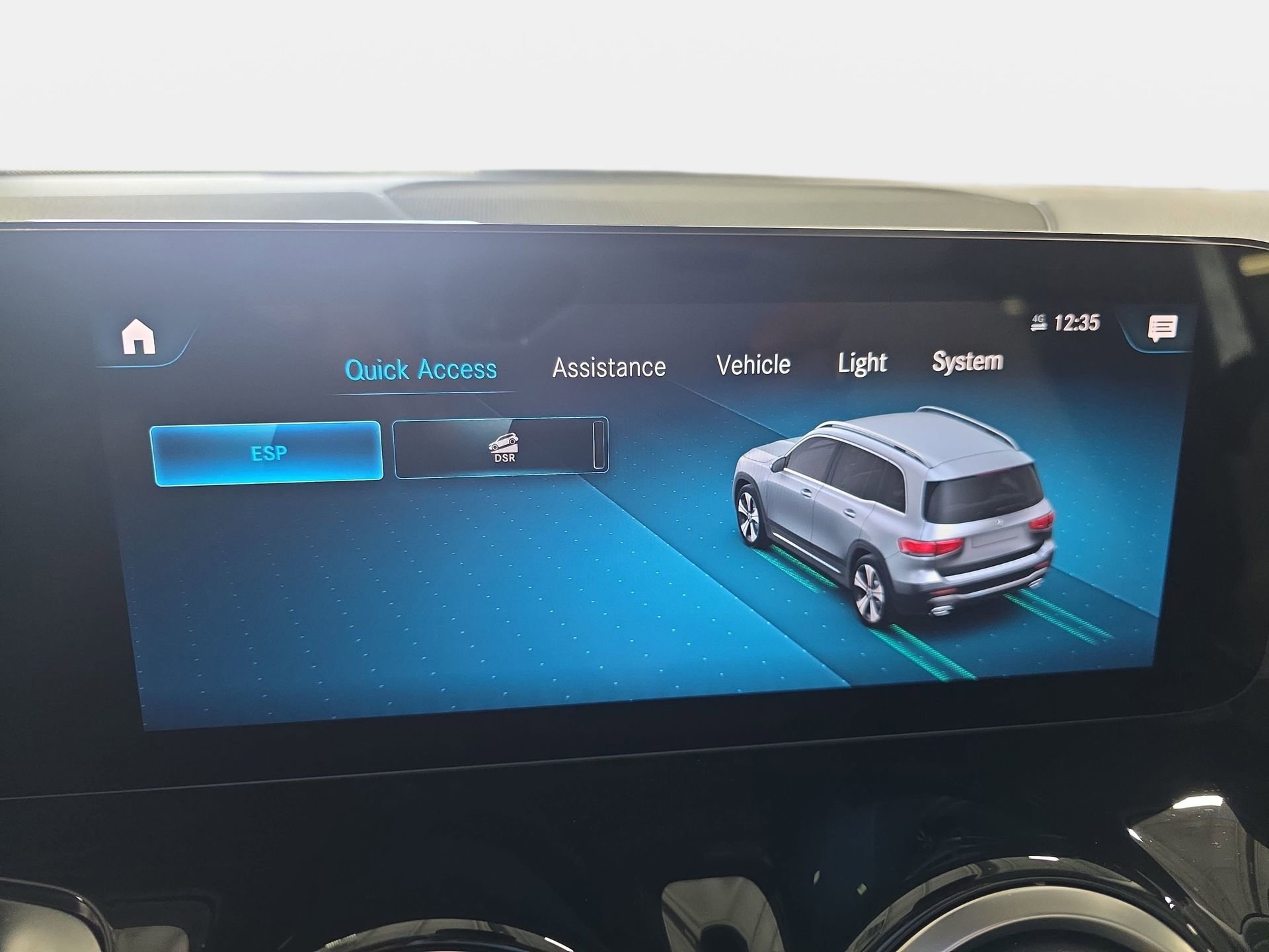 Certified 2023 Mercedes-Benz GLB 250 GLB 250 image 22