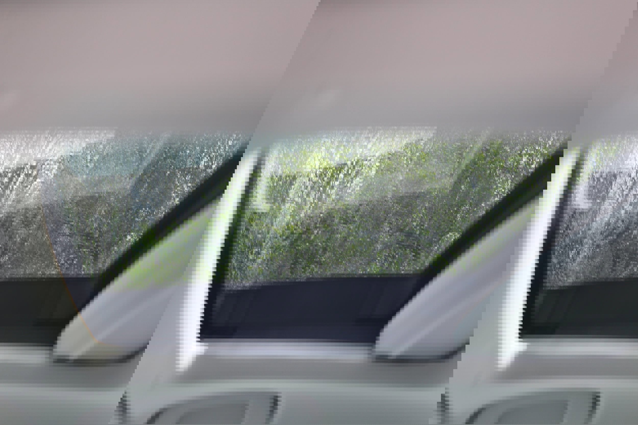 New 2025 Honda Accord SE image 5