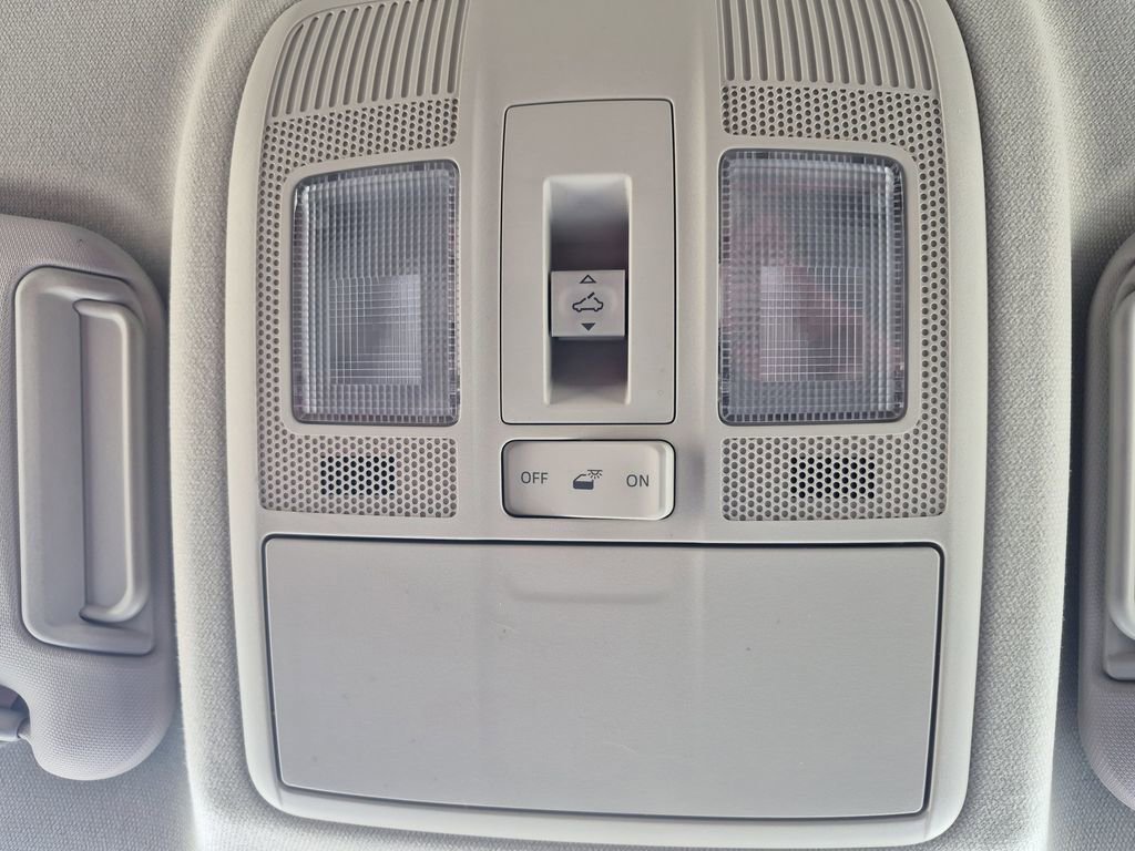 Used 2016 MAZDA CX-5 Grand Touring image 26