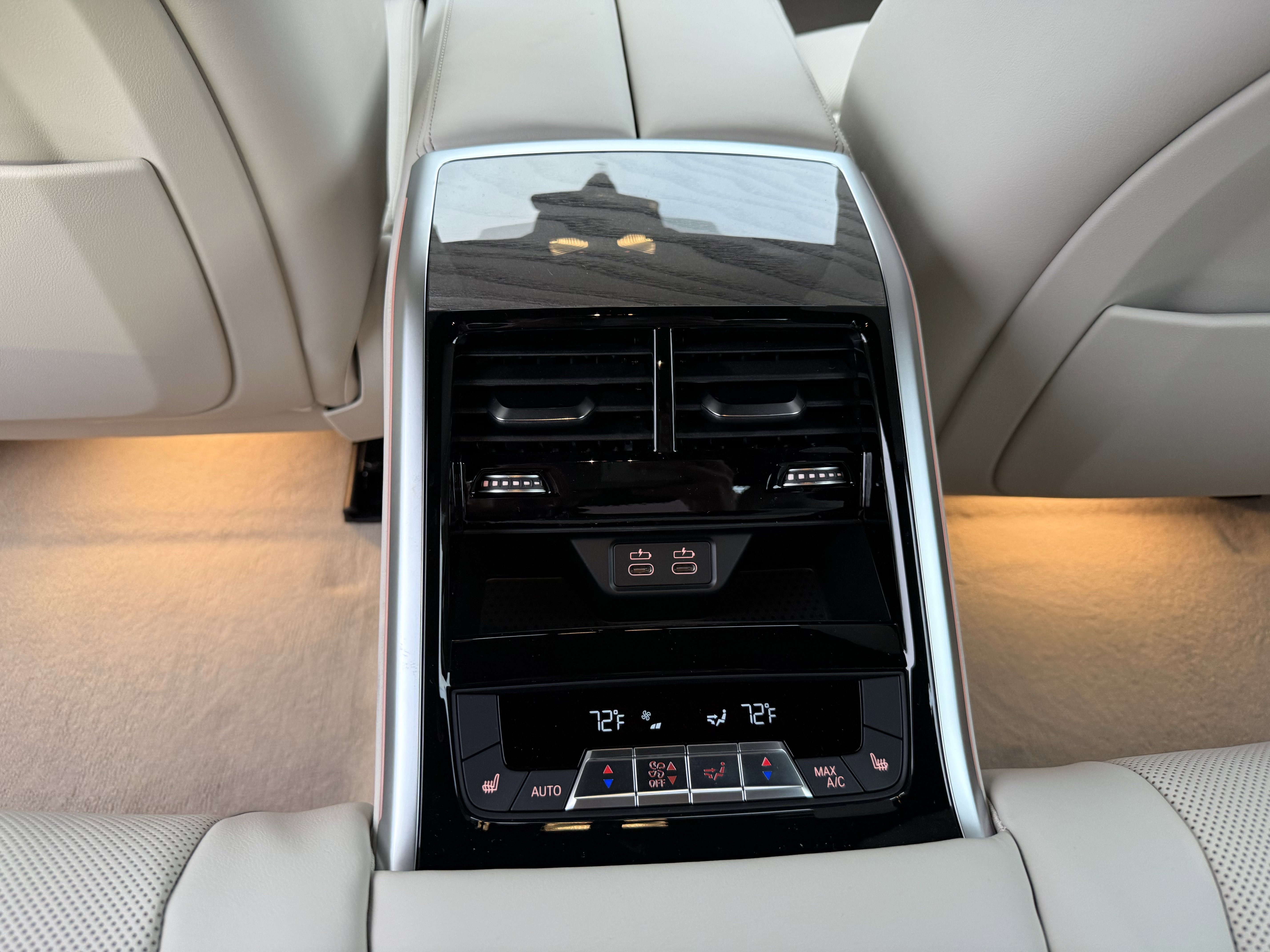 New 2026 BMW 840i xDrive image 15