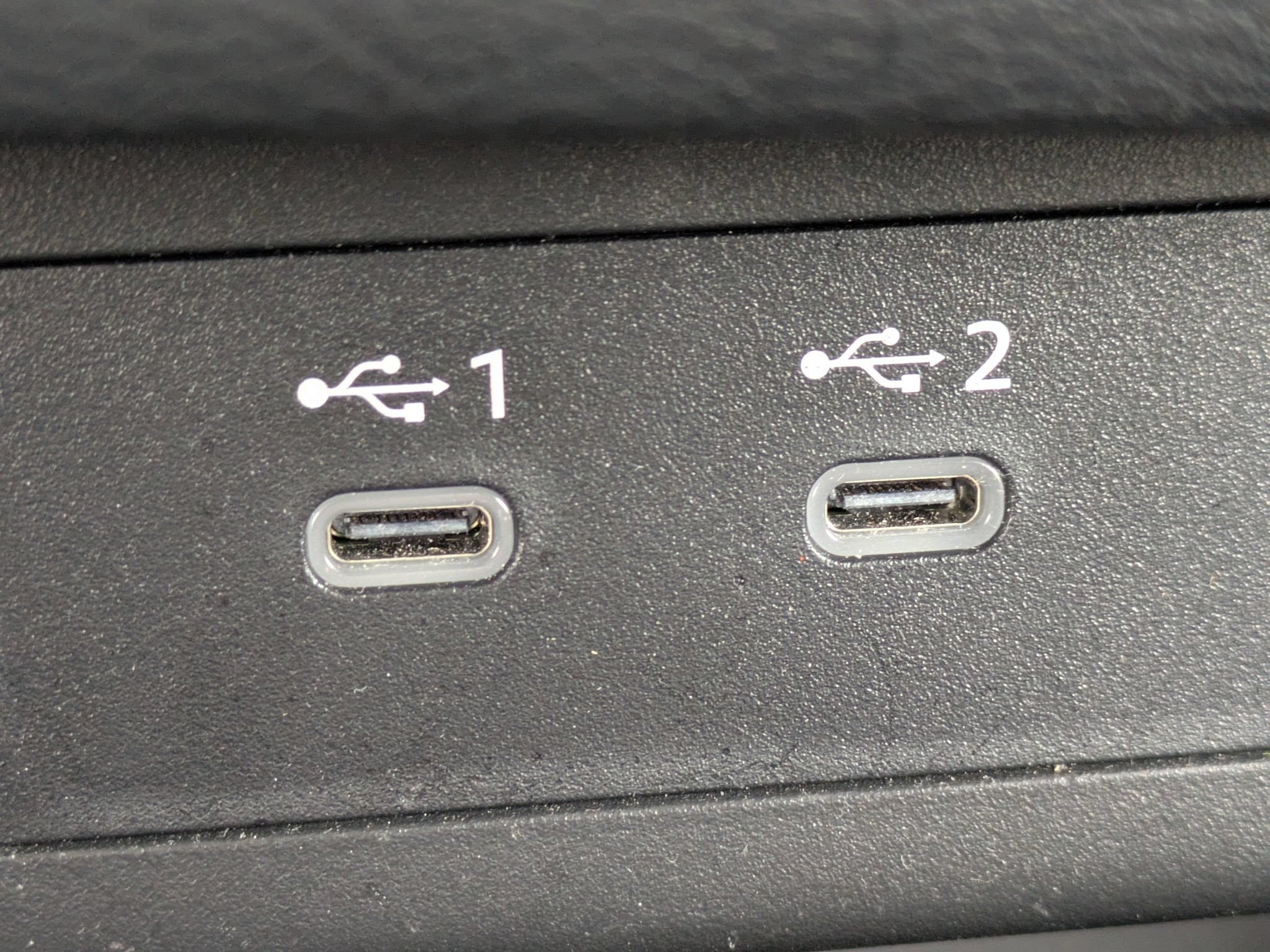 Certified 2024 Nissan Rogue SL FWD image 23