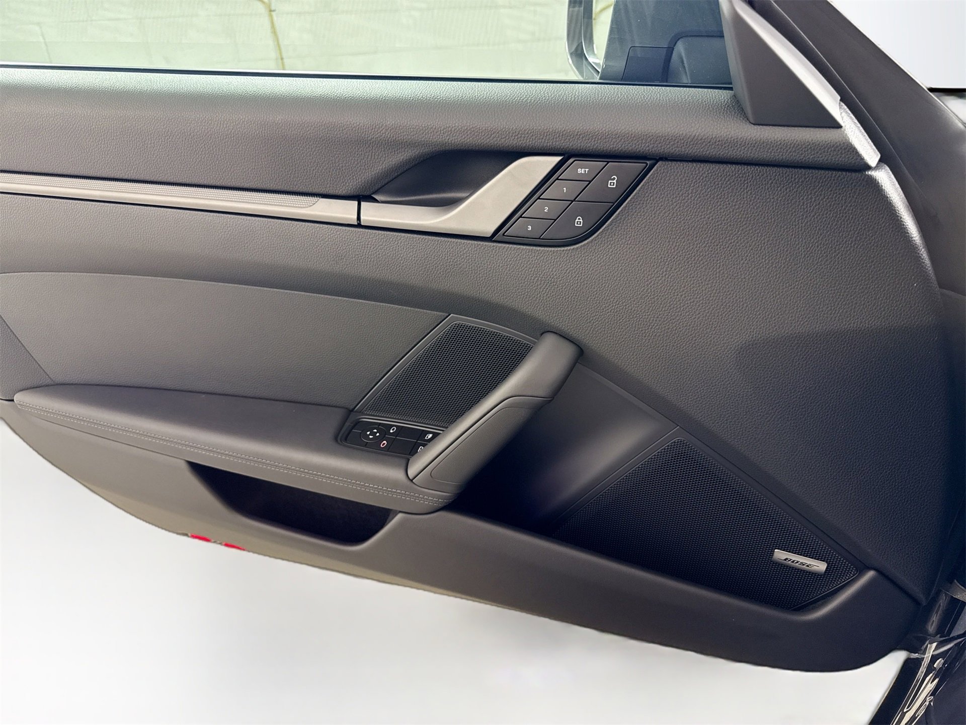 Used 2024 Porsche 911 Carrera S image 16