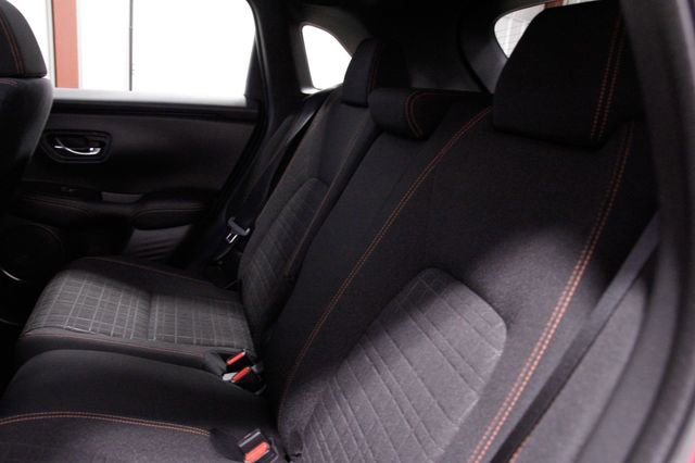 Used 2023 Honda HR-V Sport image 18