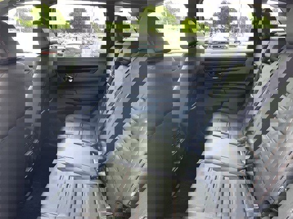 New 2026 Honda CR-V Sport-L image 27