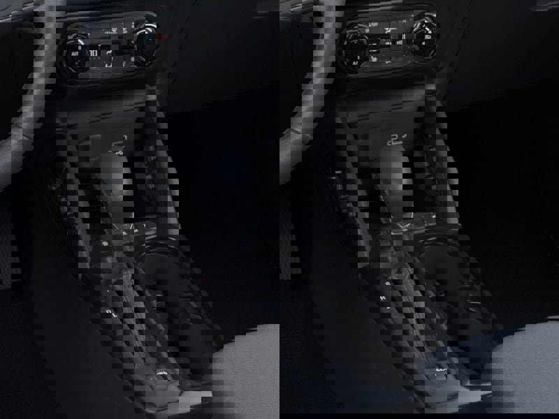 New 2026 Chevrolet TrailBlazer LT w/ Convenience Package image 54