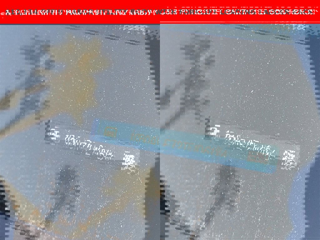 New 2026 Chevrolet Silverado 2500 W/T w/ WT Convenience Package image 28