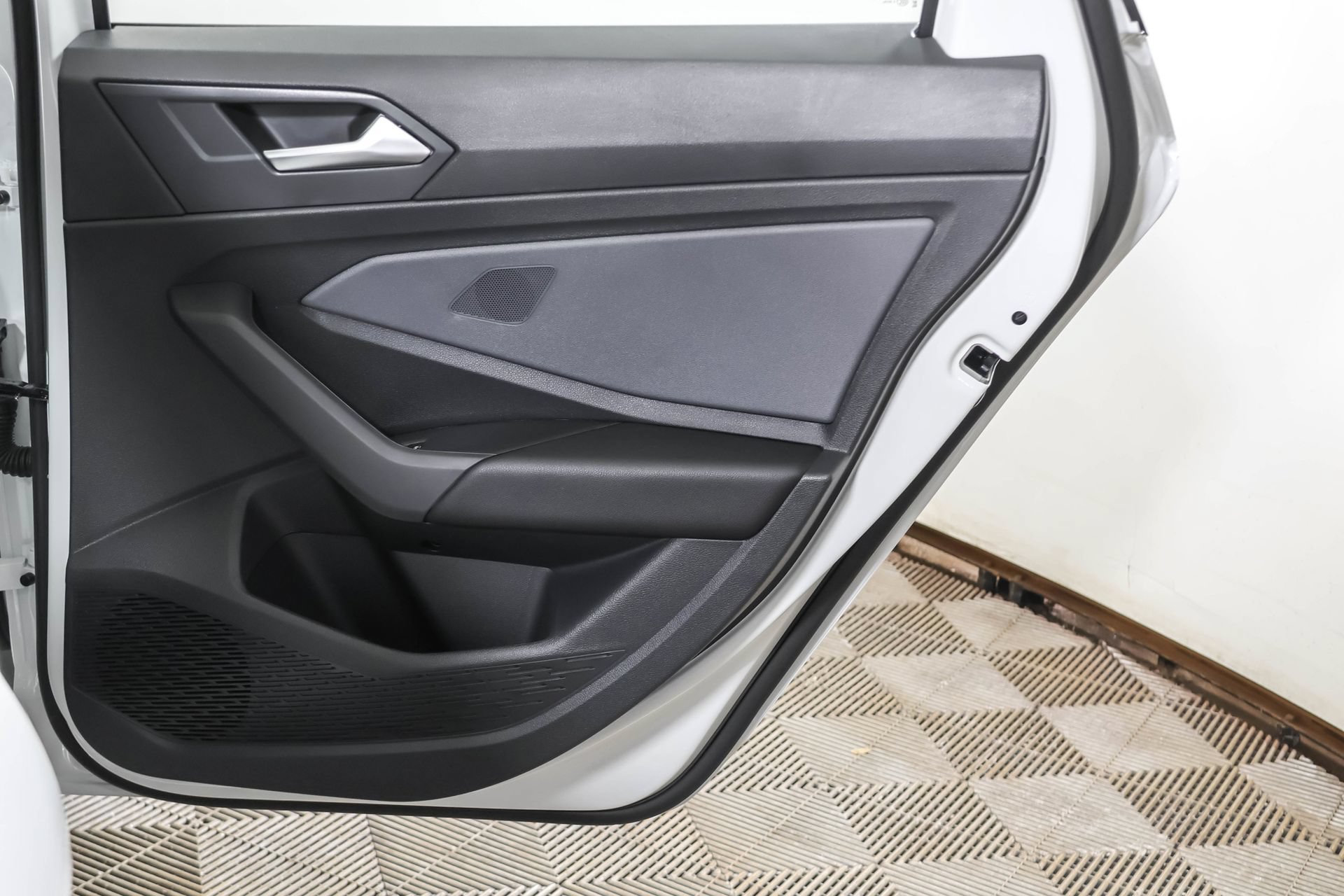 New 2027 Volkswagen Jetta GLI Autobahn FWD image 41