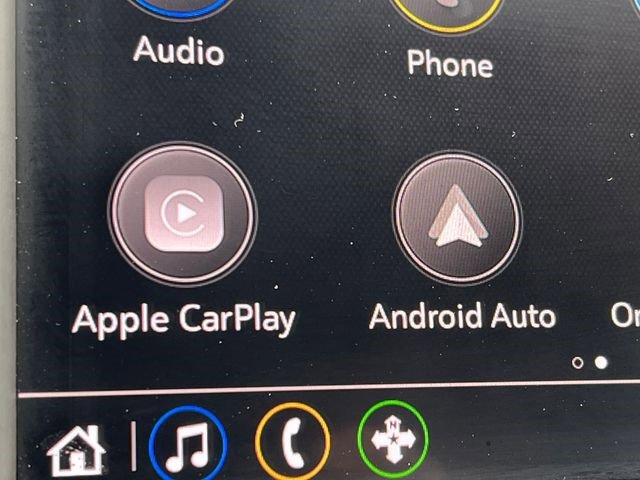 Certified 2023 Chevrolet Equinox LT image 19