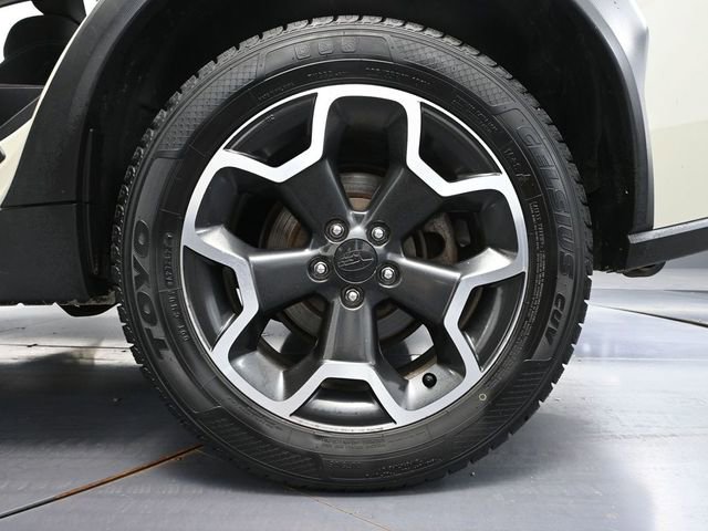 Used 2015 Subaru Crosstrek 2.0i Premium AWD/4WD image 11