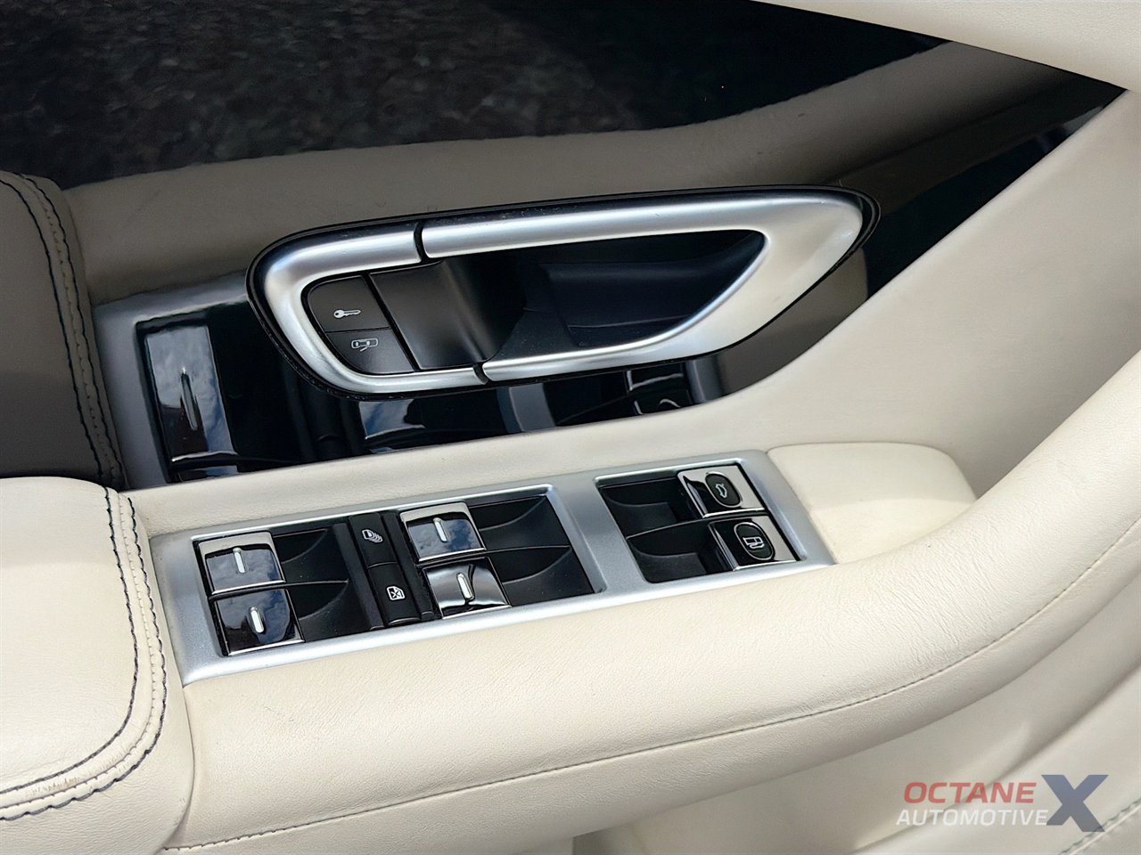 Used 2013 Bentley Continental GT Speed AWD/4WD image 18