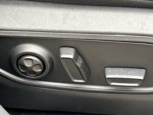 Used 2022 Jeep Grand Cherokee L Limited image 38