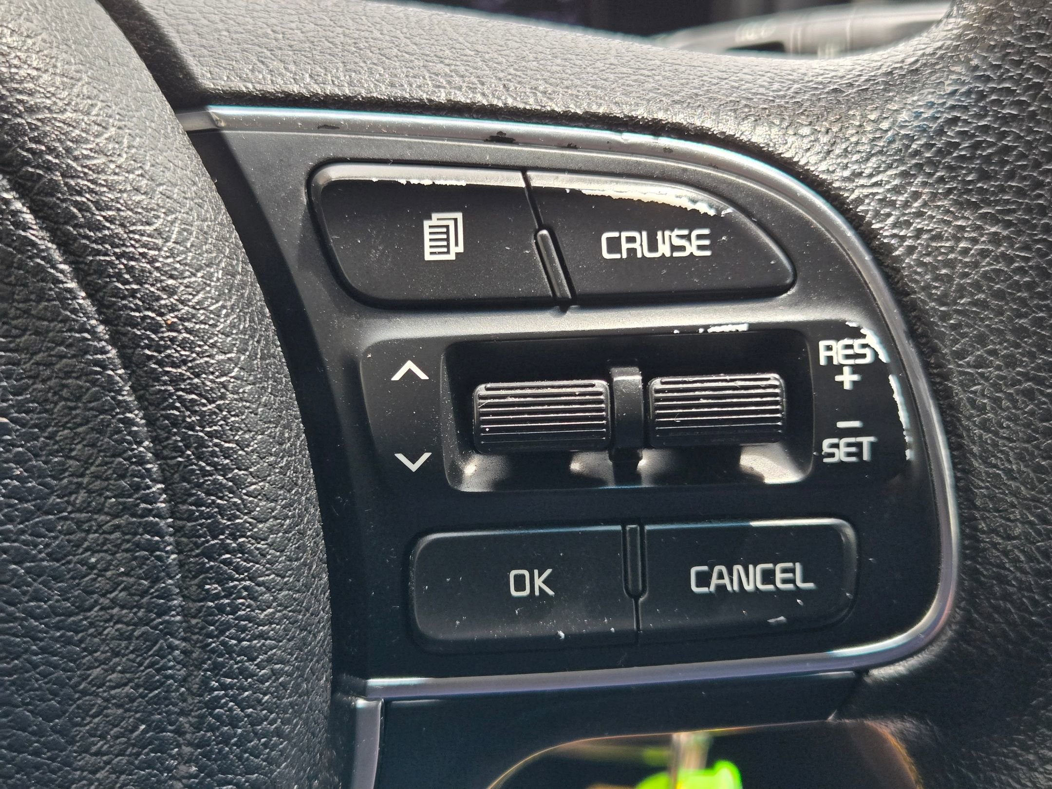 Used 2018 Kia Sportage LX image 28