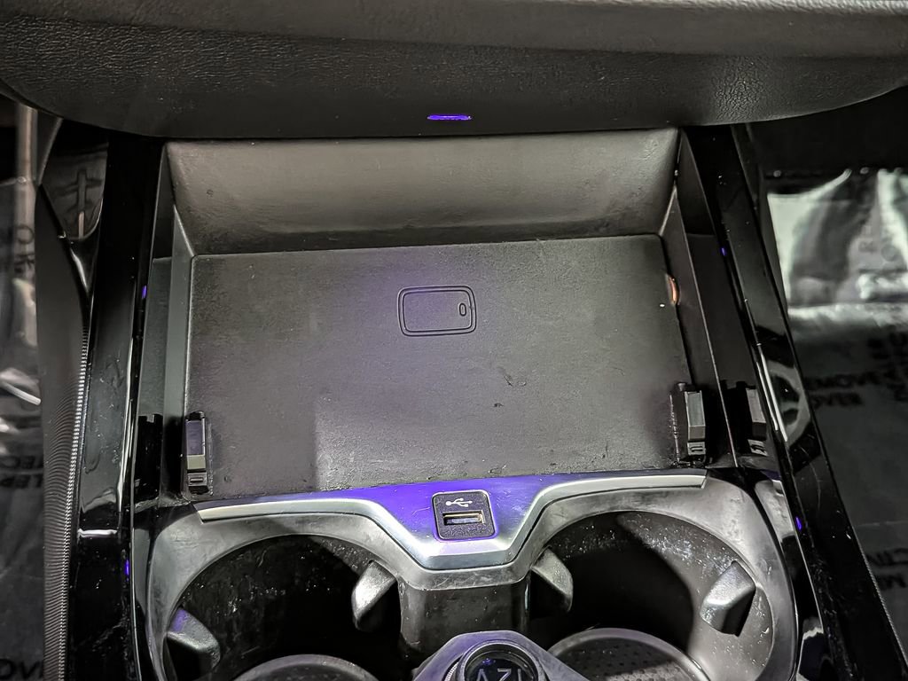 Certified 2022 BMW M235i xDrive Gran Coupe M235i xDrive image 22