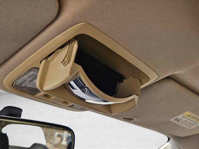 Used 2015 Honda CR-V EX image 11