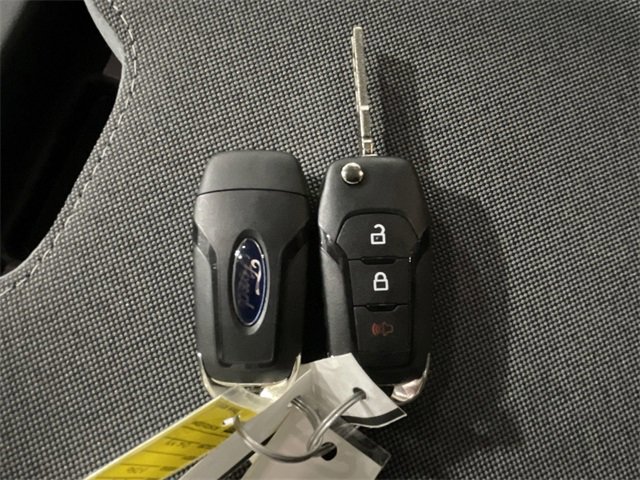 New 2026 Ford F250 XL w/ STX Appearance Package image 30