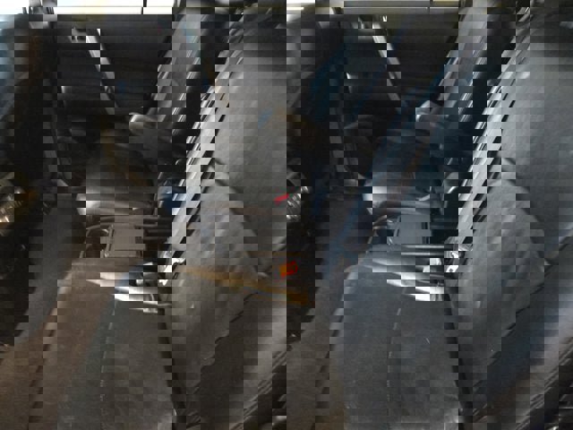 Used 2010 Toyota Highlander SE image 16