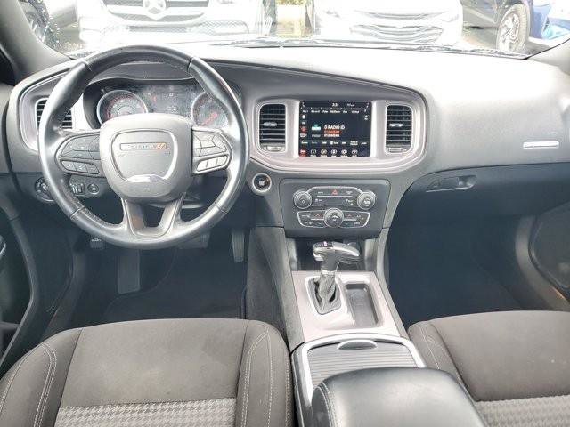 Used 2023 Dodge Charger SXT image 14