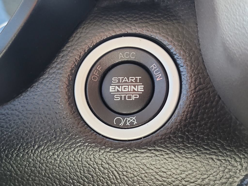 Used 2020 RAM 3500 Laramie AWD/4WD image 32