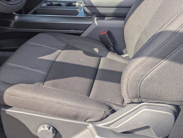 New 2026 Ford F150 STX video 4