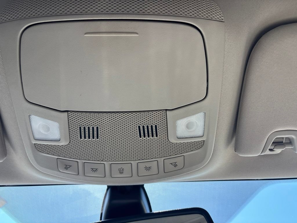 Used 2020 Ford Fusion S FWD image 25